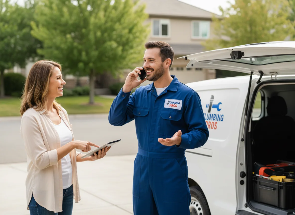 Water Heater Repair Souderton, PA FAQs